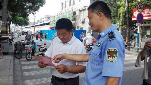 考上北京市城市管理綜合行政執(zhí)法局公務(wù)員 值不值得去嗎？