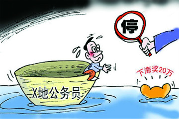 2020年國考報(bào)名系統(tǒng)中論文情況與學(xué)科成績填什么？