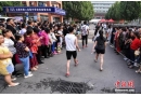 高考放榜時間表 高考分?jǐn)?shù)查詢時間公布